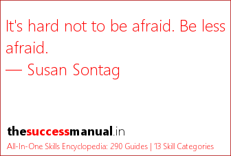 inspirational-quote-for-millenials-susan-sontag